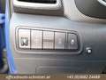 Hyundai TUCSON 1,6 CRDI 4WD Level 3 Plus DCT Aut. Blau - thumbnail 15