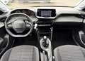 Peugeot 208 1.2/Benzine/Carplay/Airco/Pdc/Euro6d/Garantie Gris - thumbnail 11