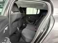 Peugeot 208 1.2/Benzine/Carplay/Airco/Pdc/Euro6d/Garantie Gris - thumbnail 15
