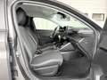Peugeot 208 1.2/Benzine/Carplay/Airco/Pdc/Euro6d/Garantie Gris - thumbnail 13