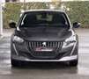 Peugeot 208 1.2/Benzine/Carplay/Airco/Pdc/Euro6d/Garantie Gris - thumbnail 3