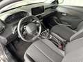 Peugeot 208 1.2/Benzine/Carplay/Airco/Pdc/Euro6d/Garantie Gris - thumbnail 9