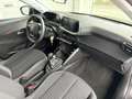 Peugeot 208 1.2/Benzine/Carplay/Airco/Pdc/Euro6d/Garantie Gris - thumbnail 12