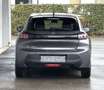Peugeot 208 1.2/Benzine/Carplay/Airco/Pdc/Euro6d/Garantie Gris - thumbnail 8