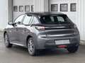 Peugeot 208 1.2/Benzine/Carplay/Airco/Pdc/Euro6d/Garantie Gris - thumbnail 7