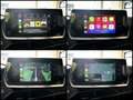 Peugeot 208 1.2/Benzine/Carplay/Airco/Pdc/Euro6d/Garantie Gris - thumbnail 17