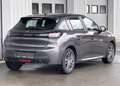 Peugeot 208 1.2/Benzine/Carplay/Airco/Pdc/Euro6d/Garantie Gris - thumbnail 6