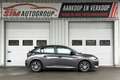 Peugeot 208 1.2/Benzine/Carplay/Airco/Pdc/Euro6d/Garantie Gris - thumbnail 5