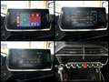 Peugeot 208 1.2/Benzine/Carplay/Airco/Pdc/Euro6d/Garantie Gris - thumbnail 16