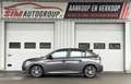 Peugeot 208 1.2/Benzine/Carplay/Airco/Pdc/Euro6d/Garantie Gris - thumbnail 4