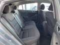 Hyundai IONIQ HEV 1.6 GDI Klass Nav Gris - thumbnail 23