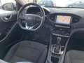 Hyundai IONIQ HEV 1.6 GDI Klass Nav Grijs - thumbnail 11