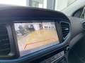 Hyundai IONIQ HEV 1.6 GDI Klass Nav Grijs - thumbnail 14