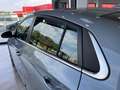 Hyundai IONIQ HEV 1.6 GDI Klass Nav Grijs - thumbnail 4