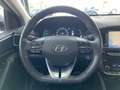 Hyundai IONIQ HEV 1.6 GDI Klass Nav Gris - thumbnail 15