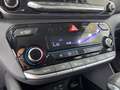 Hyundai IONIQ HEV 1.6 GDI Klass Nav Gris - thumbnail 12