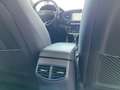 Hyundai IONIQ HEV 1.6 GDI Klass Nav Gris - thumbnail 24