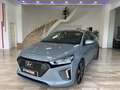 Hyundai IONIQ HEV 1.6 GDI Klass Nav Gris - thumbnail 1