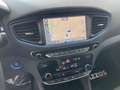Hyundai IONIQ HEV 1.6 GDI Klass Nav Grau - thumbnail 13