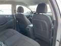 Hyundai IONIQ HEV 1.6 GDI Klass Nav Gris - thumbnail 25