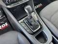Hyundai IONIQ HEV 1.6 GDI Klass Nav Gris - thumbnail 17