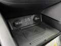 Hyundai IONIQ HEV 1.6 GDI Klass Nav Gris - thumbnail 18