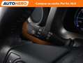 Toyota RAV4 2.5 hybrid AWD Executive Blanco - thumbnail 39