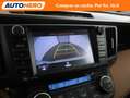Toyota RAV4 2.5 hybrid AWD Executive Blanco - thumbnail 21