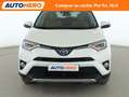Toyota RAV4 2.5 hybrid AWD Executive Blanco - thumbnail 9