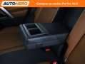 Toyota RAV4 2.5 hybrid AWD Executive Blanco - thumbnail 41