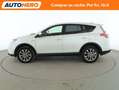Toyota RAV4 2.5 hybrid AWD Executive Blanco - thumbnail 3