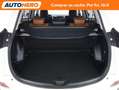 Toyota RAV4 2.5 hybrid AWD Executive Blanco - thumbnail 18