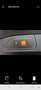 DS Automobiles DS 7 Crossback DS7 Crossback BlueHDi 130 S Grau - thumbnail 7