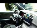 DS Automobiles DS 7 Crossback DS7 Crossback BlueHDi 130 S Grau - thumbnail 5