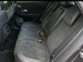 DS Automobiles DS 7 Crossback DS7 Crossback BlueHDi 130 S Grau - thumbnail 8