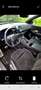 DS Automobiles DS 7 Crossback DS7 Crossback BlueHDi 130 S Grau - thumbnail 4