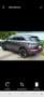 DS Automobiles DS 7 Crossback DS7 Crossback BlueHDi 130 S Grau - thumbnail 3