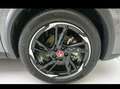 DS Automobiles DS 7 Crossback DS7 Crossback BlueHDi 130 S Grau - thumbnail 9