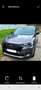 DS Automobiles DS 7 Crossback DS7 Crossback BlueHDi 130 S Grau - thumbnail 1