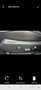 DS Automobiles DS 7 Crossback DS7 Crossback BlueHDi 130 S Grau - thumbnail 6