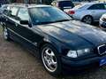 BMW 318 318i touring Comfort Edition Schwarz - thumbnail 2