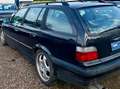 BMW 318 318i touring Comfort Edition Schwarz - thumbnail 7