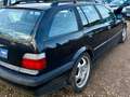 BMW 318 318i touring Comfort Edition Schwarz - thumbnail 4