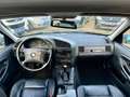 BMW 318 318i touring Comfort Edition Schwarz - thumbnail 14