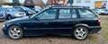 BMW 318 318i touring Comfort Edition Schwarz - thumbnail 6