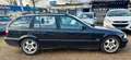 BMW 318 318i touring Comfort Edition Schwarz - thumbnail 3