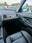 BMW 318 318i touring Comfort Edition Schwarz - thumbnail 15