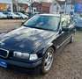 BMW 318 318i touring Comfort Edition Schwarz - thumbnail 5