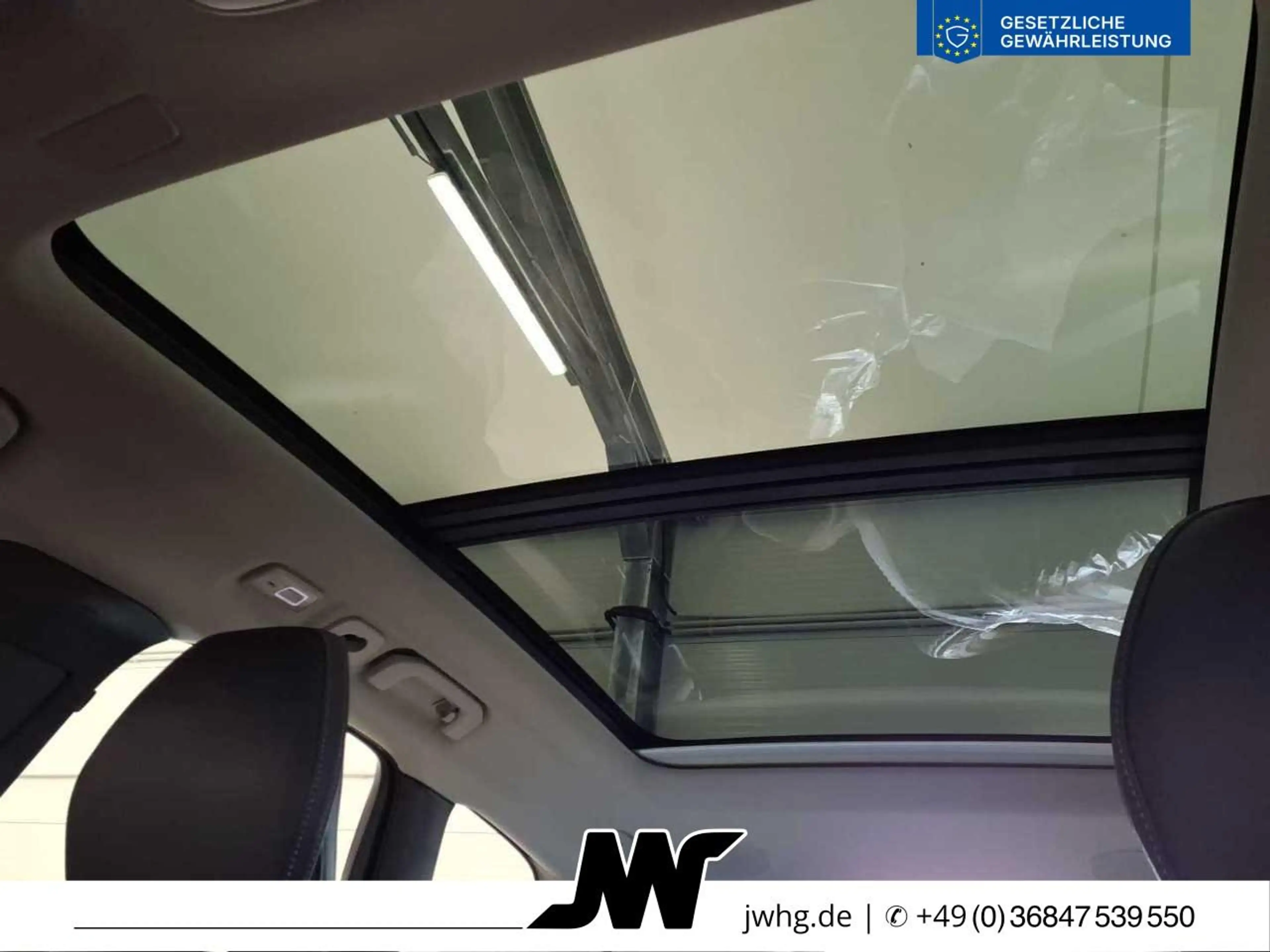 Volvo XC60 B4 D Ultimate Dark|ACC|HUD|Pano|360°|Memory — photo 11