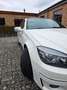 Mercedes-Benz CLC CLC 180 Kompressor Automatik Special Edition Biały - thumbnail 12